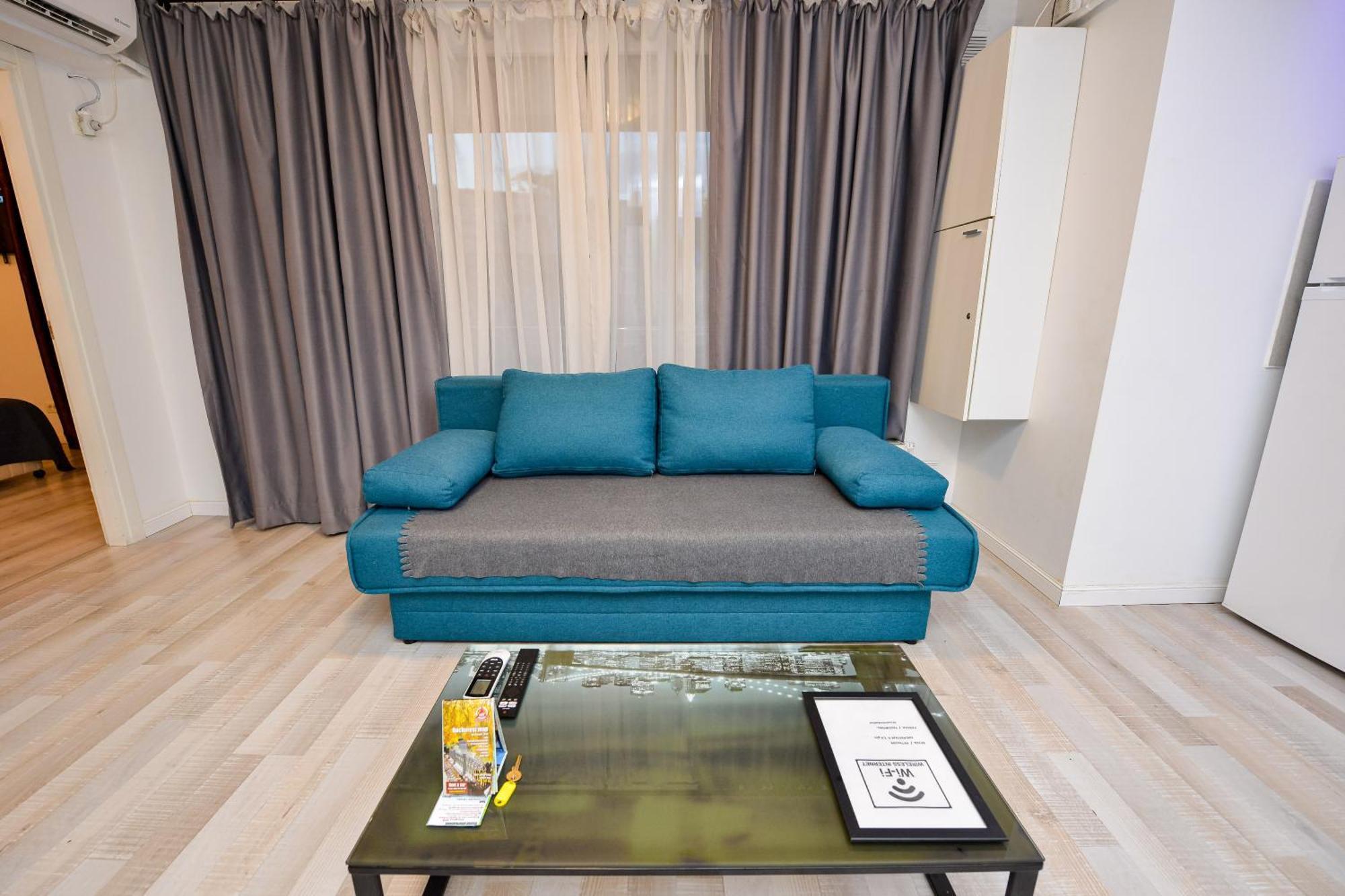 Shabbat Apartments بوخارست المظهر الخارجي الصورة